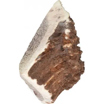 Pamlsek pro psa Jelení paroží - cdVet Velikost: S