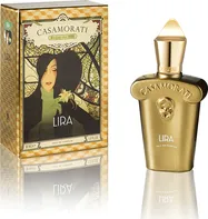 Xerjoff Casamorati 1888 Lira W EDP