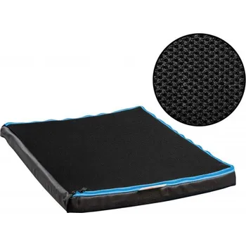 Rohožka Dezinfekční rohož protiskluzová 100x60x4cm