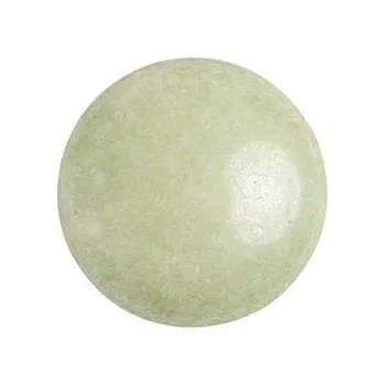 Dětské navlékací korálky Kabošon par Puca č.371 (8mm)