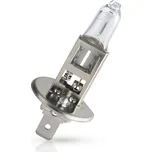 Cartechnic 10031578 H1 12V