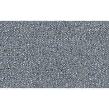 Koberec ITC Střižený koberec - Fortesse SDE New 197 / šíře 4 m Šíře role: 4 m