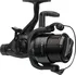 Rybářský naviják JRC Pre Spooled Carp Reel CR FS10000 2 ks