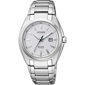 Hodinky Hodinky Citizen EW2210-53A