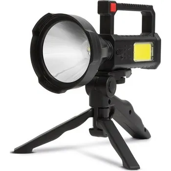 Svítilna nabíjecí PHENOM 18688