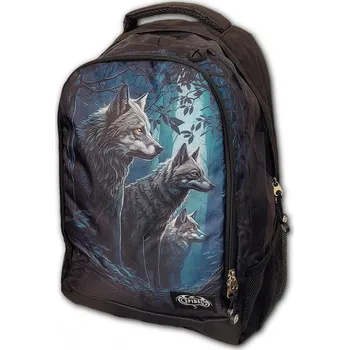 Kabelka Batoh Spiral VLK FOREST GUARDIANS Velikost: UNI