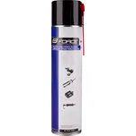 Force Silicon 600 ml
