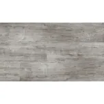 Vinylová podlaha - Floor Forever - DESIGN VINYL HOME CLICK - RIGID 5006