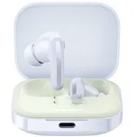 Xiaomi Redmi Buds 5 modrá