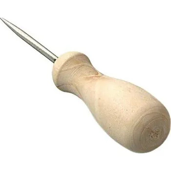 efco creative Šídlo dřevěné