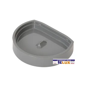 odkapávací miska - tácek pro Dolce Gusto - Krups Mini Me KP120531 / MS-623497