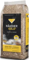 JRS Räucher Gold buk KL 1/4 15 kg