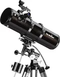 Sky-Watcher Newton 5” EQ-2 130/650 mm