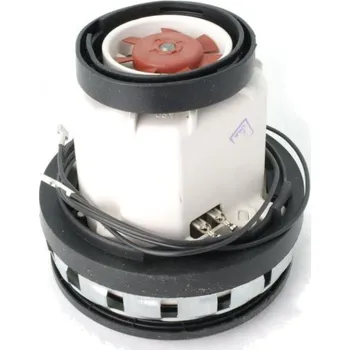 Sací motor 1200W pro Nilfisk ATTIX 961