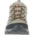Pánská treková obuv Merrell Moab 3 GTX J036265