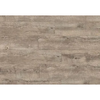 Vinylová rigidní podlaha - Gerflor Creation 40 Rigid Acoustic - 0456 RANCH