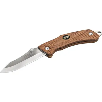 Pracovní nůž Eka Swede 9, švédský kapesní nůž 604101