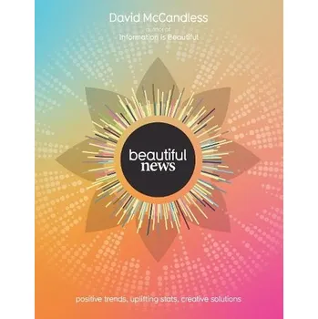Beautiful News - McCandless, David
