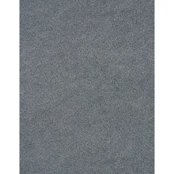 pvc podlaha LENTEX Zátěžové PVC - Flexar PUR 542-02 tmavě šedý/ šíře 2 a 4 m Šíře role: 4 m