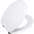 WC sedátko Wenko Prima 5460