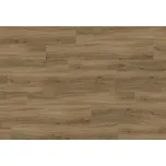 Vinylová rigidní podlaha - Gerflor Creation 40 Rigid Acoustic - 0503 QUARTET