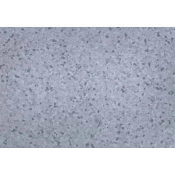 pvc podlaha TARKETT PVC PRIMO PLUS 3049308 ŠÍŘKA: 2 m, POUŽITÍ: Zátěžové