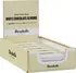 Barebells Protein Bar 12x 55 g