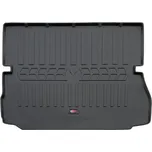 Stingray Renault Grand Scenic III vana gumová