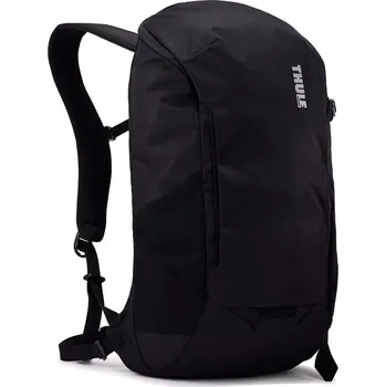 Školní batoh Batoh Thule AllTrail Daypack 18L - Black
