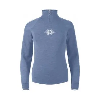 Dale GEILO dámský svetr