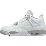 Jordan 4 Retro CT8527-100