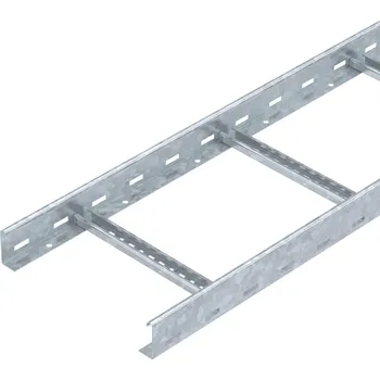 kabelová chránička OBO BETTERMANN Kabelový žebřík LG 630 VS 3 FT 6208566