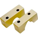 Aretace vaček Alfa Romeo 1,6 ECO QUATROS