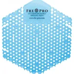 FRE-PRO FRE-PRO - 3D Vonné sítko do pisoáru - Cotton blossom, + Prodloužená možnost vrácení zboží do 50 dnů