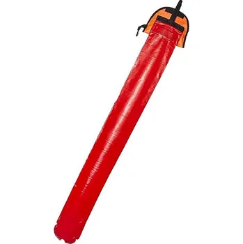 Vodácký pytel Bójka Omer Deco 6244D