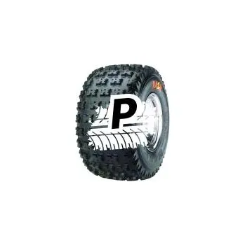4x4 pneu Maxxis RAZR M-932 20x11.00-9 38N 4PR M+S