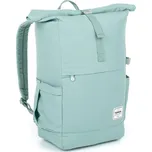 Lehký rolltop batoh do města Topgal EZRA 24044