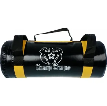 Power bag - hmotnost 15 kg