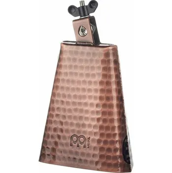 Perkuse cowbell Meinl STB625HH-C 6,25"