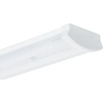 TREVOS Svítidlo LED BELTR LED TUBE 2200lm/840 IP40 37150