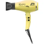 Fén Parlux ALYON Antibacterial 2250W Yellow