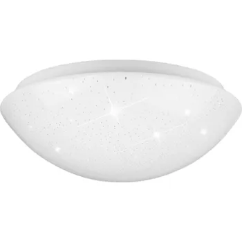 PANLUX Svítidlo LED PLAFONIERA STARS 260 8W 800lm 3000K přisazené IP20 PN31100040