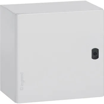 Rozvaděč Skříň LEGRAND 35532 ATLANTIC IP66 035532