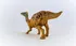 Figurka Schleich 15037 Edmontosaurus