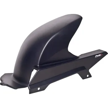 Blatník karosérie SUZUKI DL650V-STROM 07-24 Blatníček 4710J (černý mat)