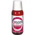 Ústní voda GlaxoSmithKline Corsodyl ústní voda 0,1% 200 ml
