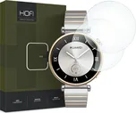 Hofi Glass Pro+ Huawei Watch GT 4 41 mm…