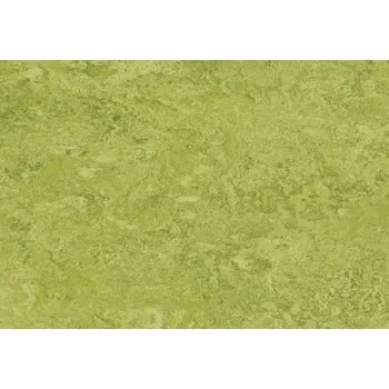 pvc podlaha FORBO MARMOLEUM HOME TL. 2.5 MM - H34 ŠÍŘKA: 2 m