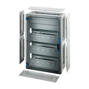 Rozvaděč Skříň HENSEL FP 1418 FP 1418