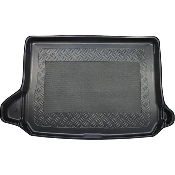 Vana do kufru Vana do kufru Audi Q2 GA suv 16- horní